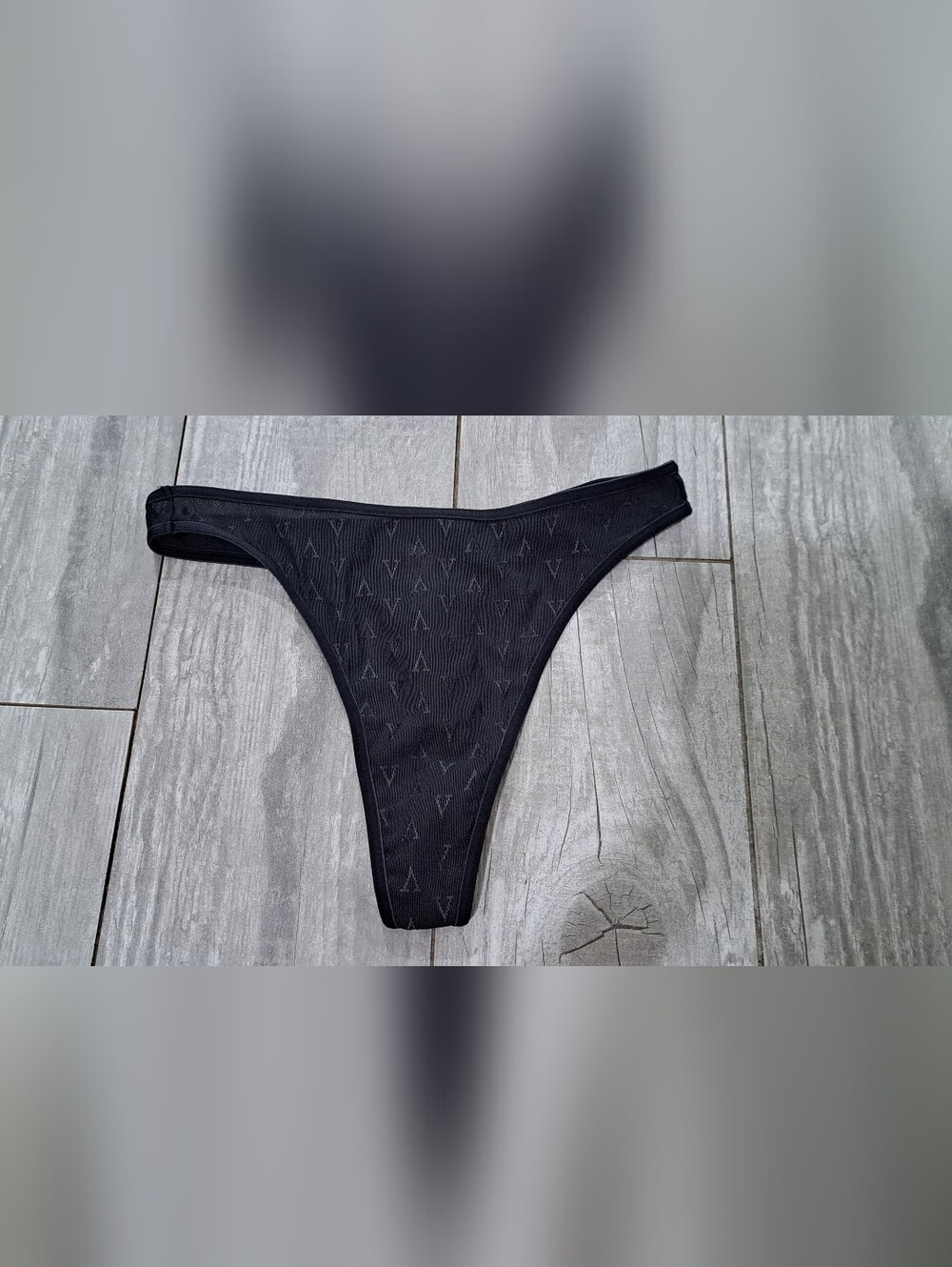Victoria Secret M